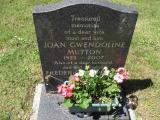 image of grave number 249431